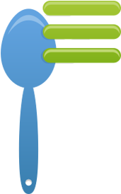 The Neater Eater Has A Range Of Features - Colorfulness (360x360)