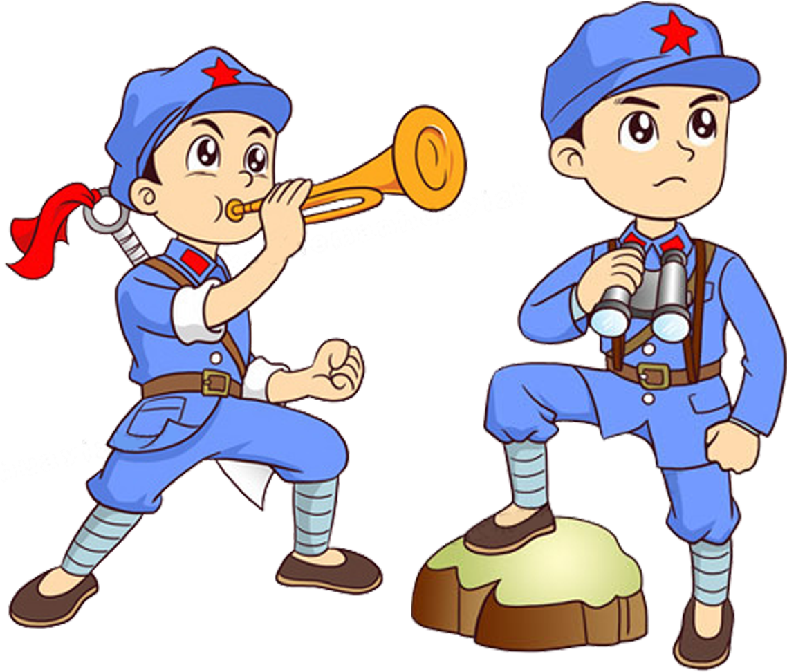 Cartoon Network Illustrator Q-version Comics - Cartoon Network Illustrator Q-version Comics (1181x1063)