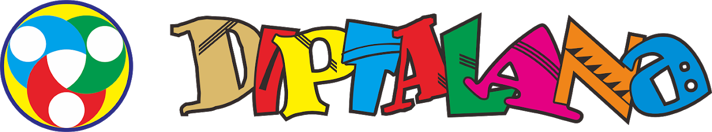 Plang Nama Jakarta Plang Nama Bogor Plang Nama Depok - Bekasi (1410x263)