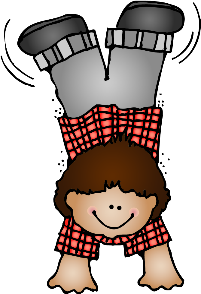 Now, For A Little Fun And Games - Now, For A Little Fun And Games (669x975)