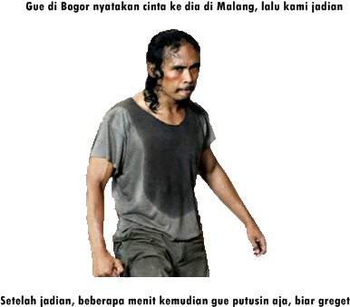 Tumblr Mda70dbntn1rjqkhao1 400 - She's A Squirter Meme (400x400)