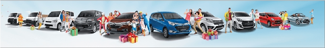 Website Sales Dealer Mobil Daihatsu - Toyota Innova (1088x210)