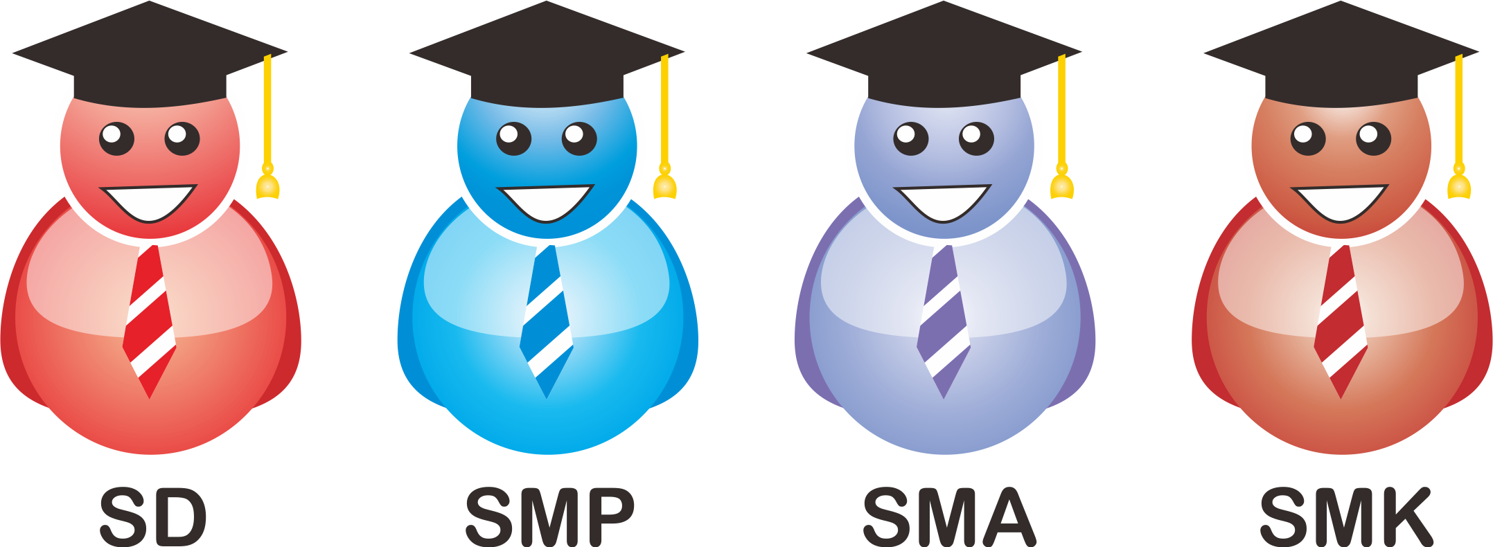 Les Privat Sd Smp Sma Jakarta Bogor Tangerang Bekasi - Sd Smp Sma Smk (2155x790)