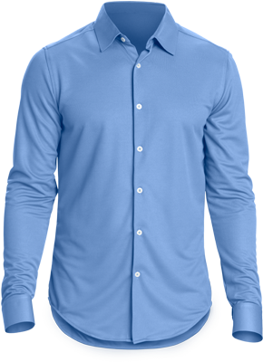 Dress Shirt Png Hd - 襯衫 Png (480x480)