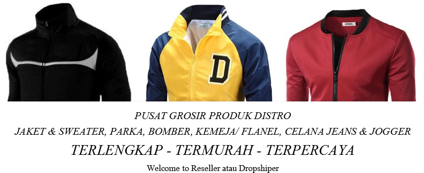 Grosir Jaket - Bandung (888x366)