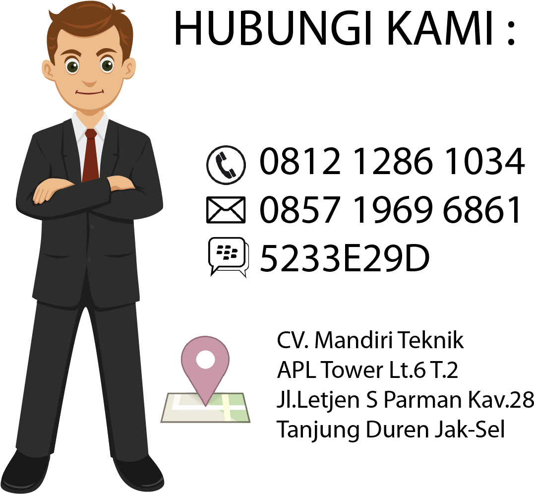 Contact Person - Businessman Png (1125x1090)
