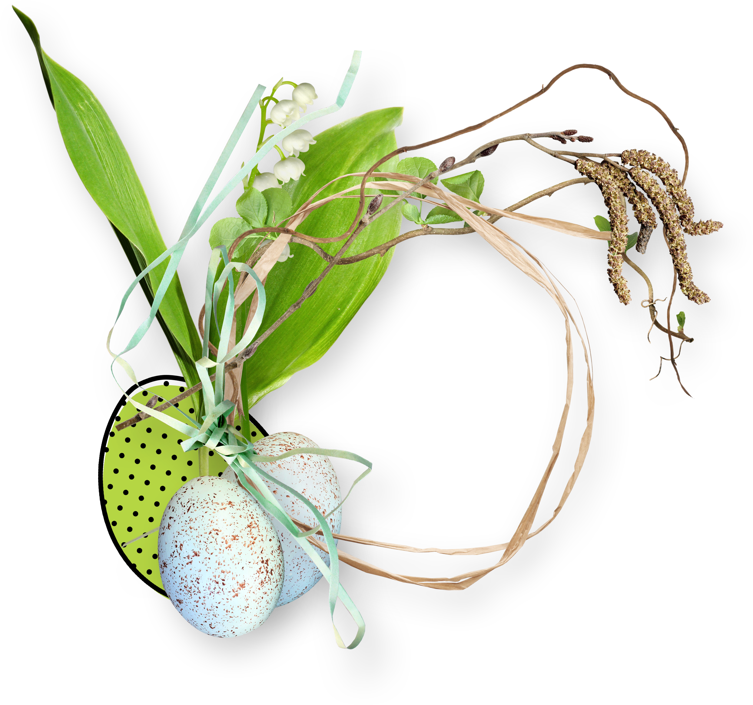 Circle Centerblog Clip Art - Circle Centerblog Clip Art (2486x2328)