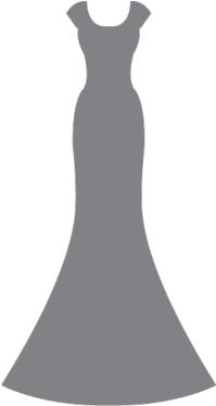 Wedding Dresses - Wedding Dresses (400x400)