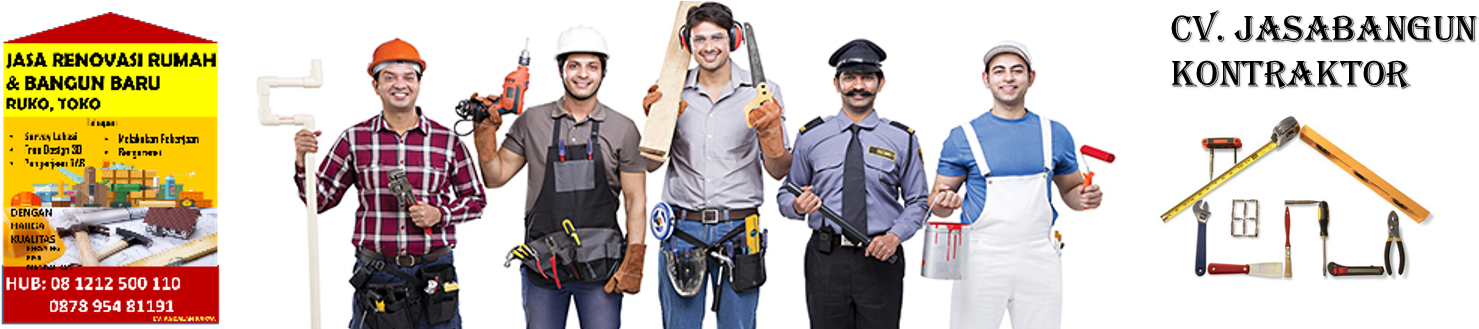 Teenage Mutant Ninja Turtles Spy Roach - Home (1493x328)