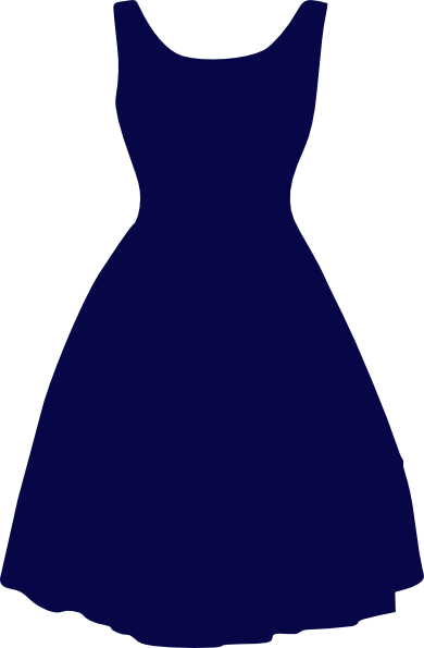 blue dress transparent background Vietta Sequin Cami Micro Mini Dress