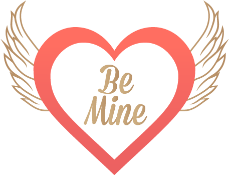 Cupid, Day, Heart, Love, Romantic, Valentine, Valentines - Valentine Icon Png (512x512)