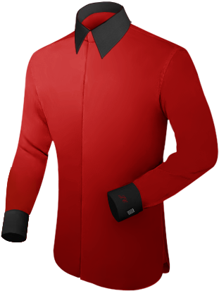 Dress Shirt Png - Shirt (340x420)