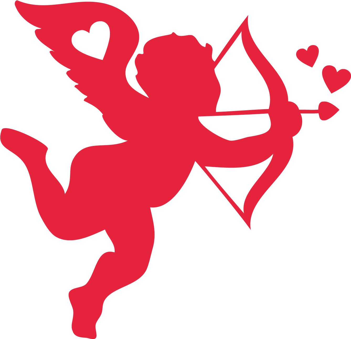 Valentines Day Heart Icon - Valentines Day Heart Icon (1905x1946)