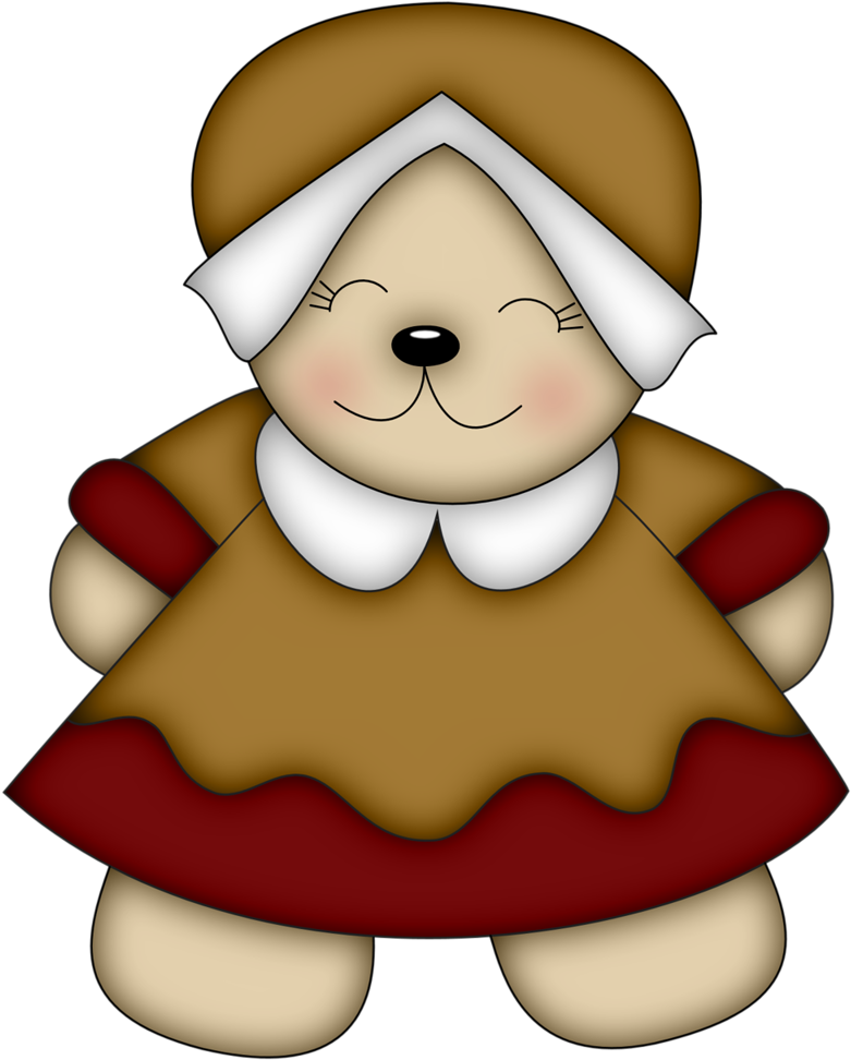 Accion De Gracias - Portable Network Graphics (870x1024)