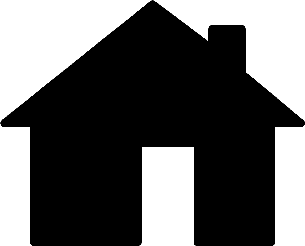 Symbol home. Домик силуэт. Дом иконка. Векторный домик. Пиктограмма домик.