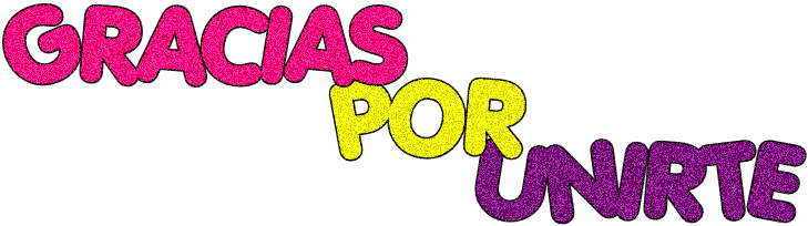 Ayezbeau 50 38 Texto Gracias Por Unirte Png By Stephaniar - Gracias Por Unirte Png (729x204)