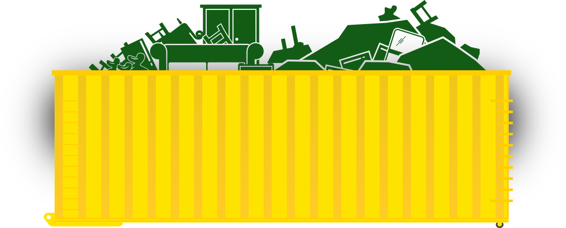 Learn More - Dumpster Days (1150x464)