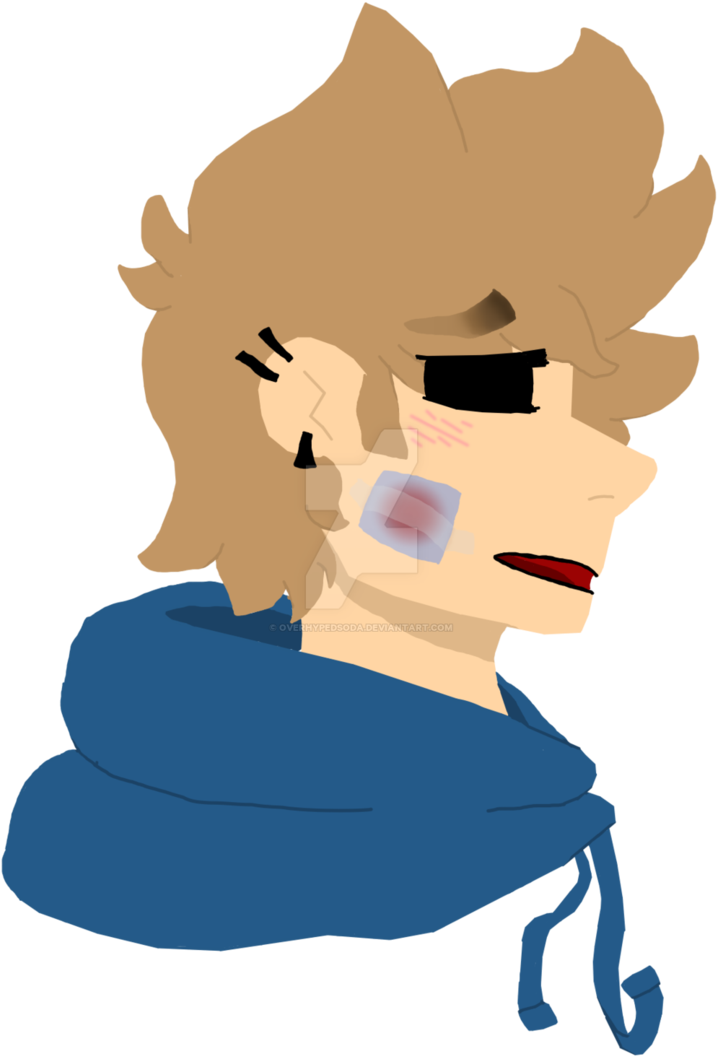 Featured Print - Cartoon (739x1080)