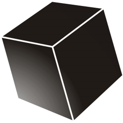 Black Box Brewing - Closed-circuit Television (400x400)