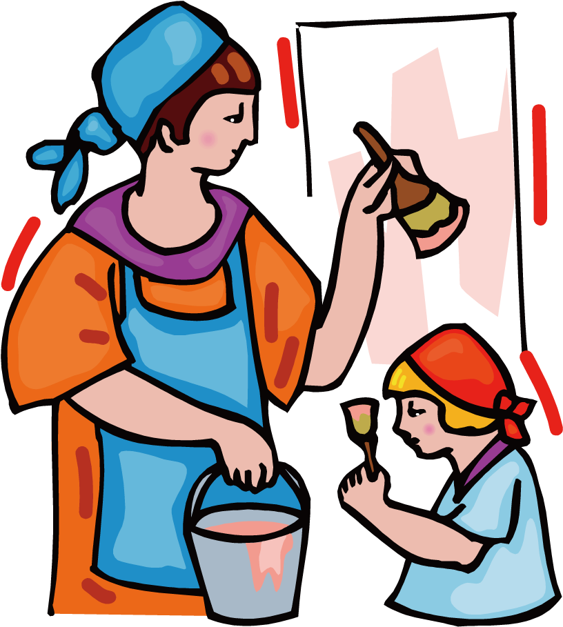 Honesty Clip Art - Honesty Clip Art (1000x1001)
