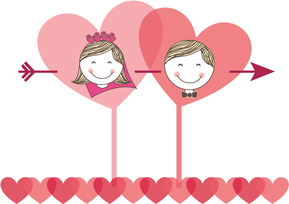 Valentines Day Wedding Gift Photography - Valentines Day Wedding Gift Photography (1024x853)