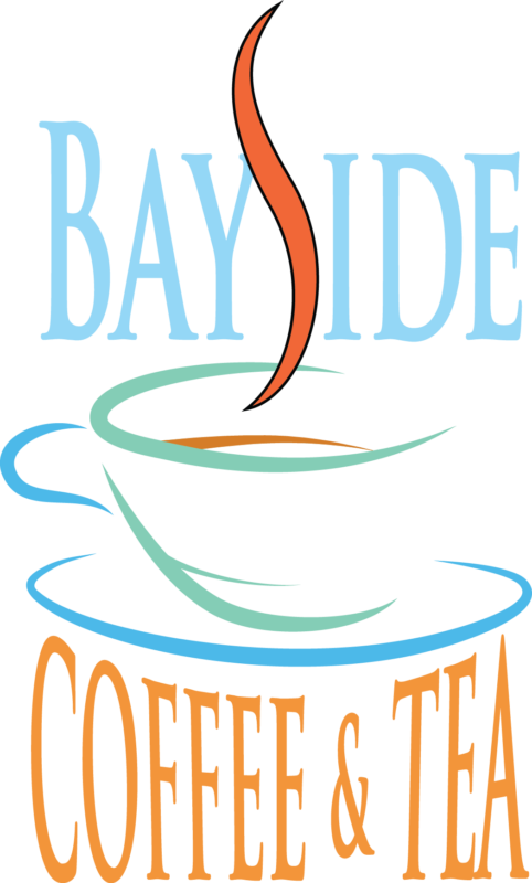 Bayside Coffee & Tea (482x800)