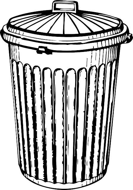 62536996 - Ditch That Textbook By Matt Miller (448x640)