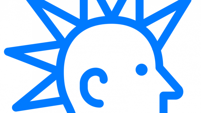 This - Панк Пнг (678x381)