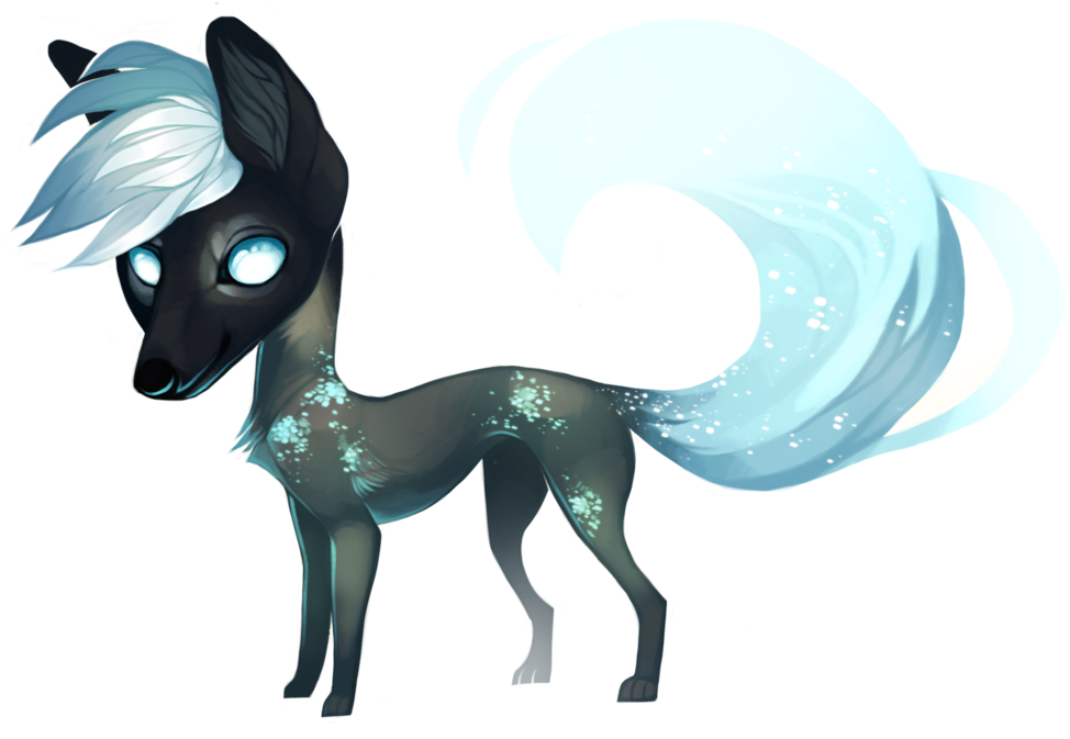 Clip Arts Related To - Library (1024x704)