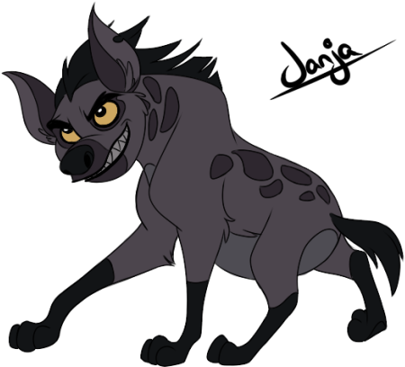 This Is Random I Know, But I Happened To Catch The - Cartoon (500x461)