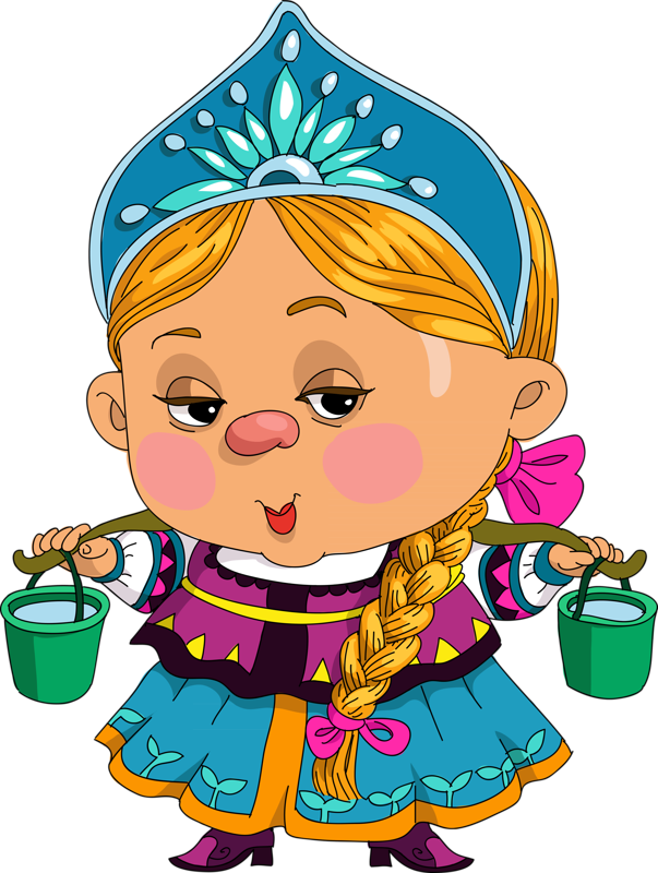 Russia Cheburashka Cartoon Illustration - Russia Cheburashka Cartoon Illustration (603x800)