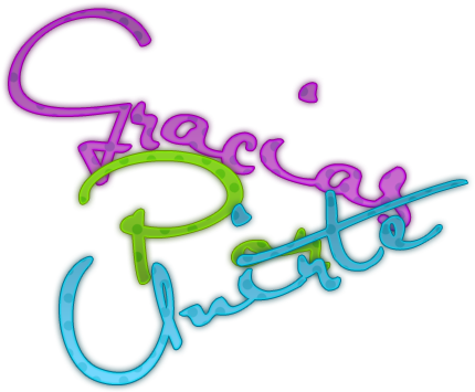 Yasnadsomers 14 36 Gracias Por Unirte Png By Karen111 - Portable Network Graphics (452x354)