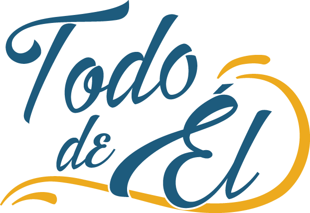 You Are Here - Ofrenda De Accion De Gracias (622x427)