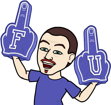 1 Reply 0 Retweets 0 Likes - 1 Reply 0 Retweets 0 Likes (398x398)