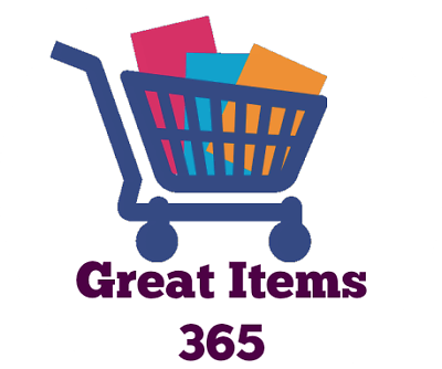 Great Phone Cases And Shirts - Online Shopping (400x334)