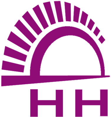 Hispanic Horizons - Hispanic Horizons (400x400)