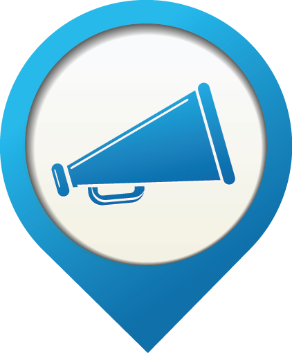 News Icon - Icon Berita (422x510)