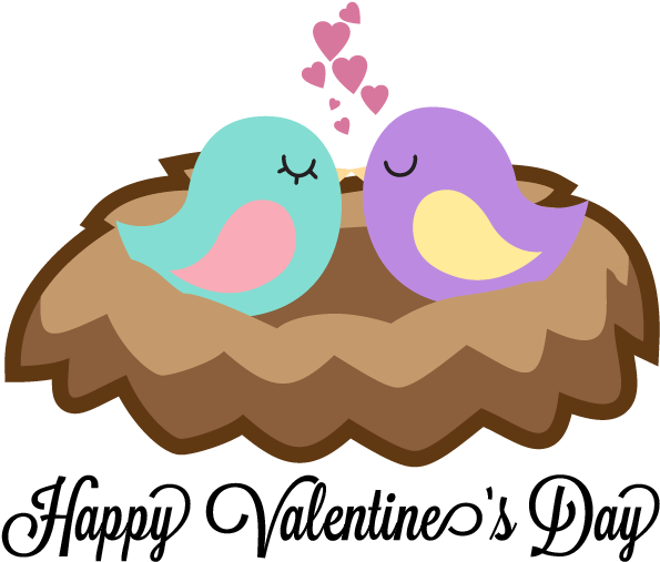 Vday Release - Cute Happy Camper Pillow Case (600x529)