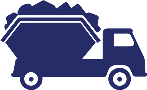 Skip Collect - Skip Collect (512x512)