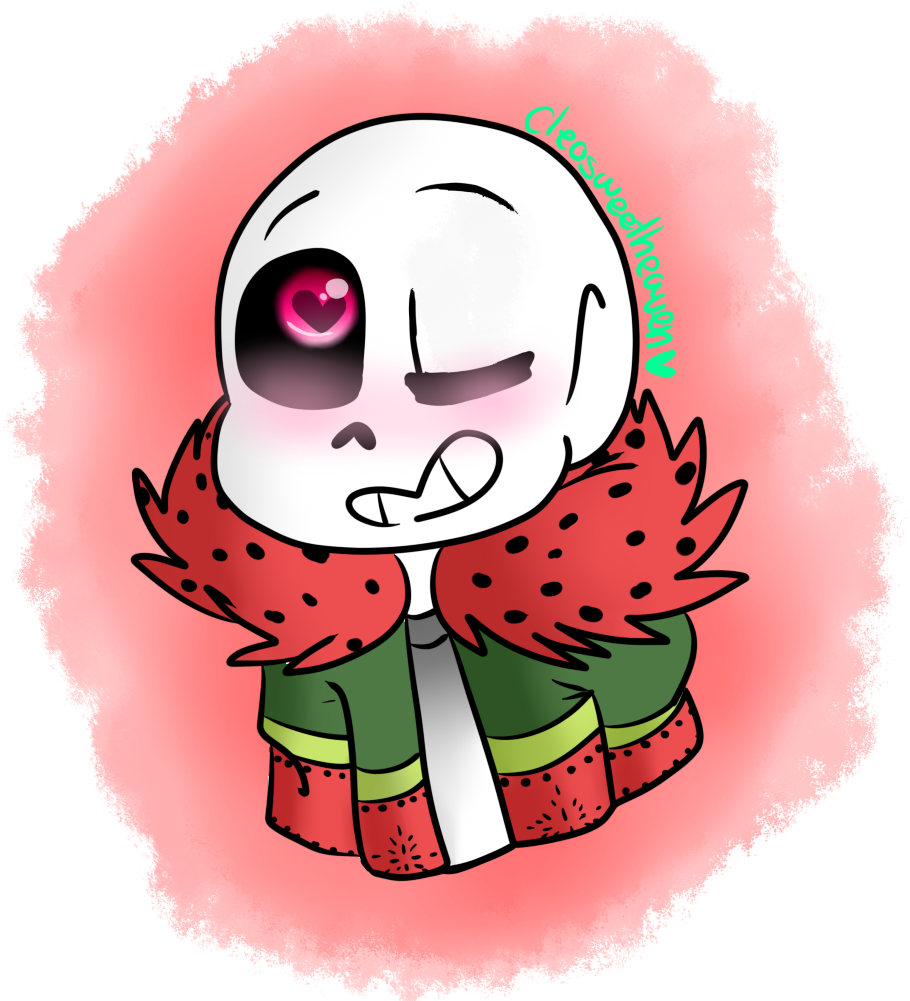 “smol Gift For @missladytale ♡ You're Amazing And I - Illustration (1000x1000)