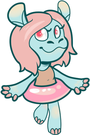 191 Views - 191 Views (328x492)