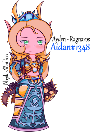 Back To Top - Portable Network Graphics (350x482)