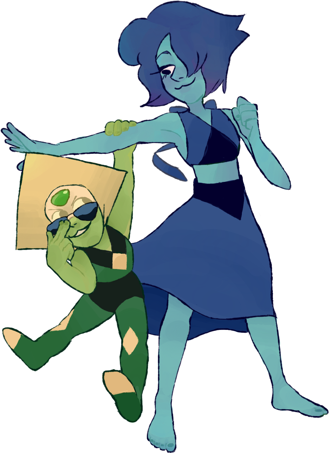 Lapis Lazuli (1200x1920)