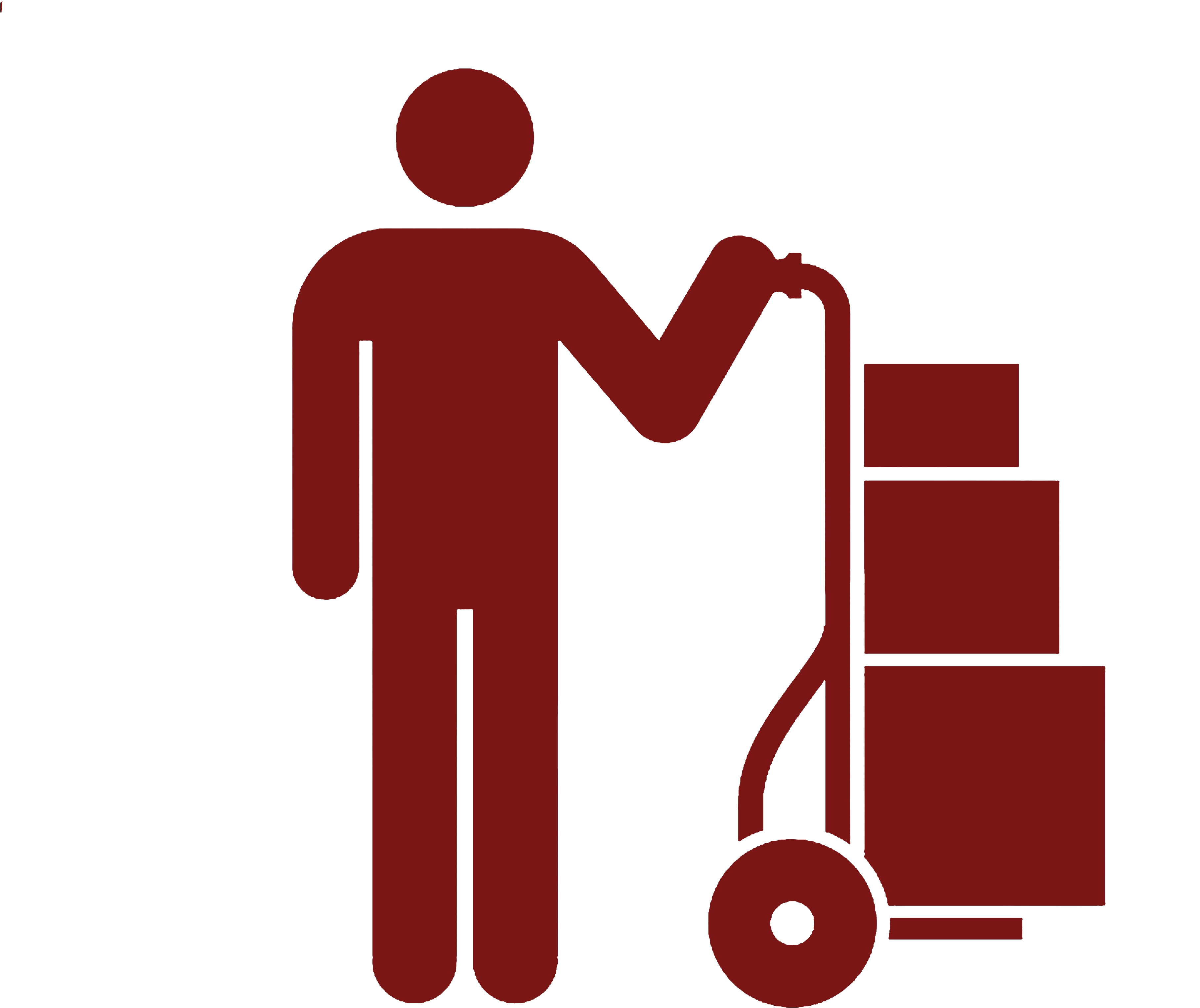 Stick Figure Clip Art - Stick Figure Clip Art (5000x5000)