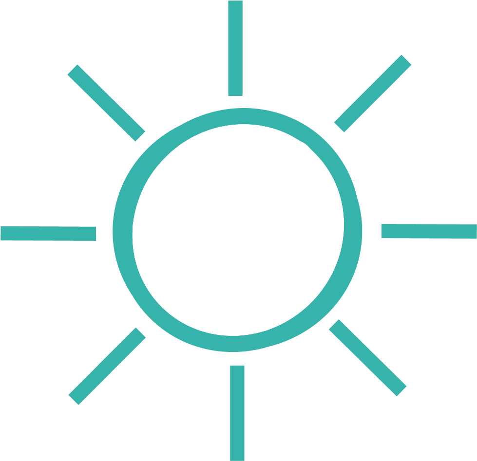 The Huge Patch Of Garbage Floating The Pacific - Eguraldia Haur Hezkuntza (994x962)