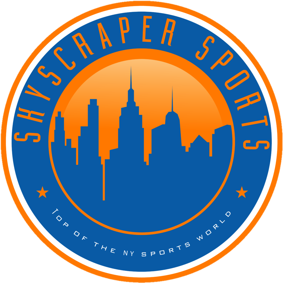 Contact Us - Info@skyscrapersports - Com - Contact Us - Info@skyscrapersports - Com (1024x1024)