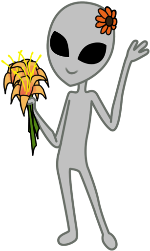 Ask - Cartoon (540x540)