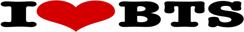 Photo Btt Zpslvo8hokj - Sign (1024x197)