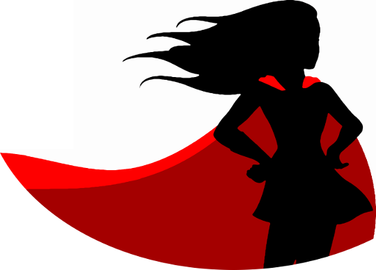 No Capes - .exe (540x389)