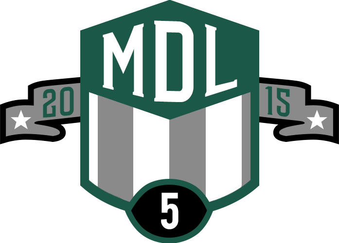 Mdl 5 An Introduction And Team Construction Strategies - Emblem (697x500)